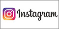 Instagramoi[