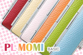��ӂ�L�O�i�A�͂񂱁A�I���W�i���M�t�g�̓V�쐻�쏊��BASIC